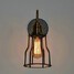 Wall Lamp Contracted Style - 1