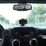 Bracket 360 Degree Rotation Holder Phone Car Mobile Car Dashboard Special Stand Wrangler - 4