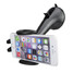 All Suction Cup Car Holder Support ORICO iPhone6 Tablets CBA Phones S1 - 3