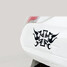 Decorative Pattern Wildfire Personality Motorcycle Scooter Waterproof Stickers - 9