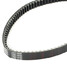 Suzuki Strap Burgman Clutch Transmission Belt Drive Motorcycle AN250 - 3