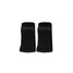 Car 2Pcs Leather Card Hook Design Clip Pattern - 1