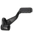 Lever Ducati Pedal Gear Shift Foot - 2