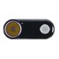 USB MP3 Player with Bluetooth Function Car Charger Cigarette Lighter Handsfree FM Transmitter - 7
