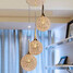 Crystal Chandelier Led 100 Modern - 1