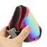 Unisex UV Protective Goggles Lens Anti-Fog Mirror Ski Outdoor Motorcycle Riding - 8