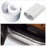 Film Protective Car Door Handle Transparent Anti-Scratch edge - 2