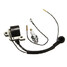 MS240 High Pressure Pack STIHL Ignition Coil Spark Plug - 2