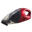 Mini High Power Portable Handheld Lightweight Car Vacuum Cleaner - 3