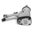 Air Impact Wrench 2 Inch Drive Tools - 5