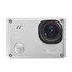 PRO 2K Image 16.0MP Novatek 96660 Chipset 1440P GIT2 Sensor WIFI Action Camera GitUp - 7