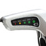 36V 48V Speed Control Display Handlebars Scooter Throttle Handlebar - 4