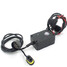 Motorcycle USB Cell Phone GPS Charger - 1
