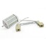 Spotlight Socket Flood Lamp Base Light Led R7s 5m - 5