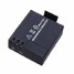 M10 sj5000 plus SJ4000 SJ4000 WIFI SJ4000 Plus M10 WIFI DV 3.7V SJ5000X Li-ion Battery DVR Car - 3