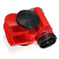 Air Car Compact Horn Snail Truck Vehicle Motorcycle 12V - 3