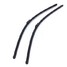 Specific Front Side Citroen Xsara Picasso Pin Wiper Blades - 2