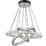 Rustic Modern/contemporary Chandelier 1.5w Retro Traditional/classic Island - 1