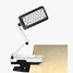 Shield 110-220v Old Eye Table Reading Desk Lamp Led White Light - 5