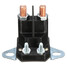 Stens Universal MTD pole Starter Solenoid Relay Switch Lawnmower New - 1