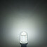 2pcs Light Led Light Corn Bulb 700lm Smd3528 100 E27 7w 3000k/6000k - 3