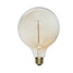 Decorative Retro 110v-240v Edison Bulb Lamp - 1