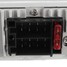 Bluetooth FM 3.6 Inch Radio Audio Stereo Car Video HD 12V In Dash AUX USB MP5 Player - 11