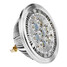 7w High Power Led Led Spotlight Ac 85-265 V Warm White - 1