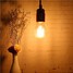 4w A60 Pack Filament Bulb Led 220-240v - 6