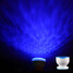 Lighting Projector Lamp Star Alarm Sky Night Light - 3