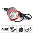 Headlamp Xml Battery Cycling Light T6 Lamp Bicycle Front - 5