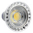 Ac 100-240 V Mr16 Cool White 3w Led Spotlight Gu10 Cob - 5