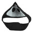Filter Mouth Mask Bicycle Motorcycle Dust - 5