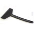 Snow Shovel Ice Scraper Clean Tool Removal Car Window - 2