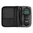 OBD D900 Fault Code Reader Car Universal OBD2 Scanner Diagnostic Tool EOBD LCD - 1