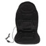 Universal 12V Winter Car Seat Heated Cushion - 4