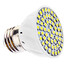 Mr16 Led Spotlight Ac 110-130 V 3w Cool White E26/e27 Ac 220-240 - 1