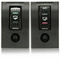 Manual 12V Dual Bilge Pump Auto LED Rocker Switch Panel Circuit Breaker - 3