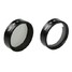 Filter Lens Protective Xiaomi Yi UV Circular CPL 4K Sports Camera Polarizer - 5