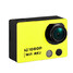 1440P Degree Wide Angle Lens HD Sports WIFI Action Camera DV Car DVR - 6