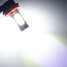 Driving Fog Light Xenon White Bulb For Car H11 COB LED High Power - 3