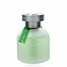 Pendant Auto Essential Freshener Perfume Car Air Car Purifiers Oil - 4