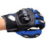 For Pro-biker MCS-15 Full Finger Safety Bike Motorcycle Racing Gloves - 6