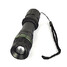 Lamp 7w Zoomable Led Light 900lm Mini Flashlight Adjustable - 3