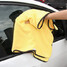 Tirol Cleaning Towel Car Washing Microfiber Cloth Multifunctional Car - 3