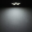 Smd Mr11 100 5w Cool White Led Spotlight - 4