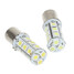 12V LED Car Light Bulb 4.5W White White Warm 18PCS - 3