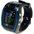 GPRS Tracker GPS GSM Child Watch Kid - 1