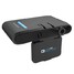 Detect Camera Mobile Car DVR HD 720P Detector Speed Radar Recorder 2 in 1 - 3
