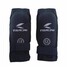 Skiing Knee Pads Protective Gear Armor Racing - 1